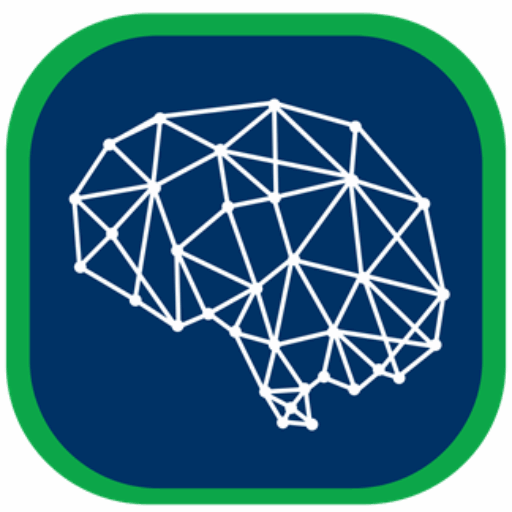 Brainfor